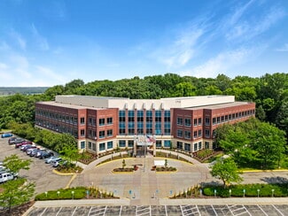 Plus de détails pour 1715 Yankee Doodle Rd, Eagan, MN - Bureau, Bureau/Médical à louer
