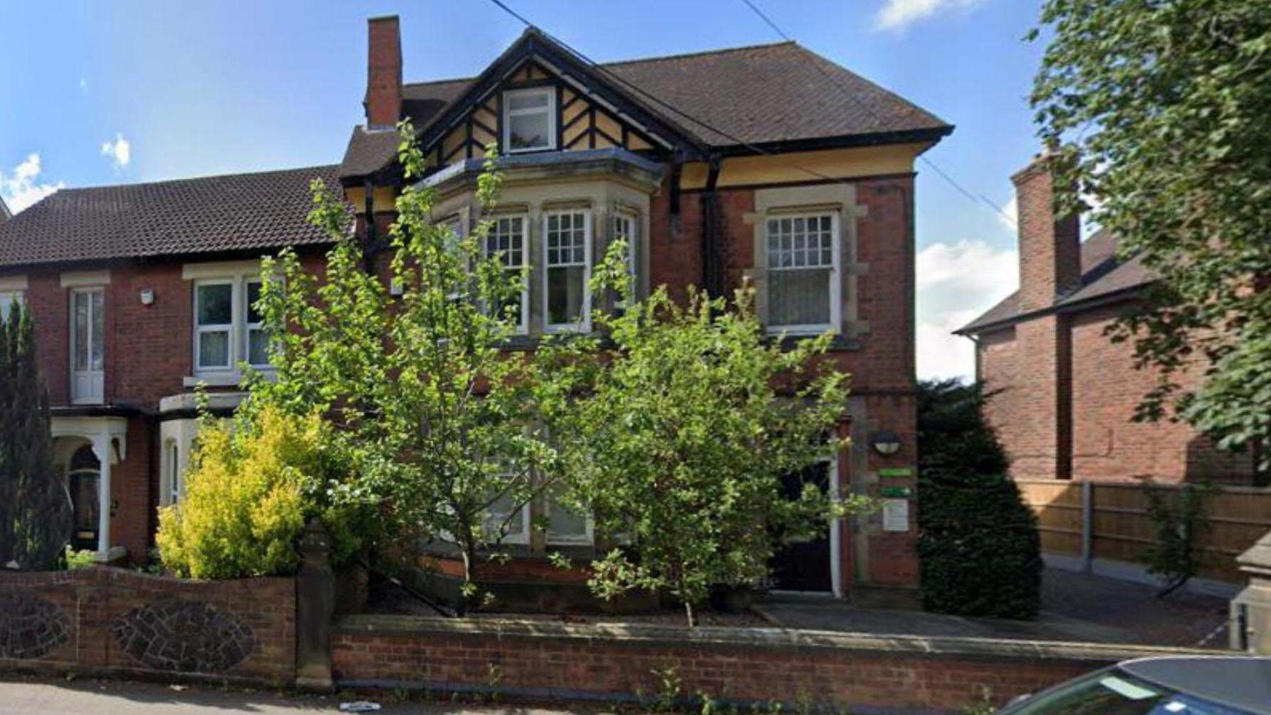 9 Mundy St, Heanor à vendre Photo principale– Image 1 sur 12
