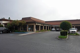 Plus de détails pour 596 Mobil Ave, Camarillo, CA - Local commercial à louer