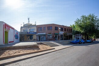 Plus de détails pour Local commercial à vendre