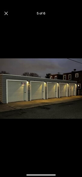 2 Champion rd, Gloucester City, NJ à vendre - Photo de l’immeuble – Image 2 sur 6