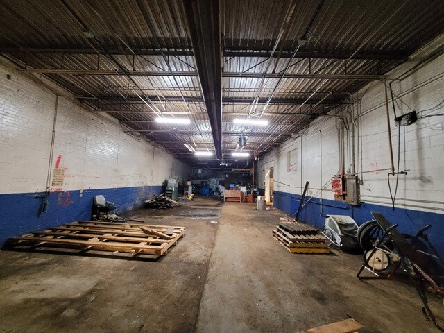 179 Grider St, Buffalo, NY à louer - Photo intérieure – Image 2 sur 2