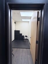 710 Golden Ridge Rd, Golden, CO à louer Photo intérieure– Image 2 sur 3