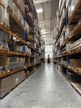 Manchester Rd, Manchester à louer Photo intérieure– Image 2 sur 2