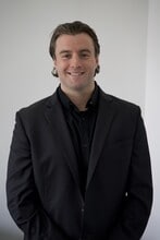 John Maggio