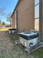 74 E Hill St, Mount Juliet, TN à louer Photo intérieure– Image 2 sur 22