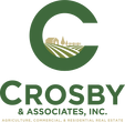 Crosby & Associates Inc.