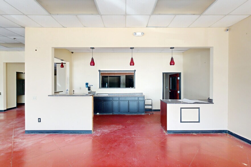 1700 Promenade Blvd, Marrero, LA à vendre - Numérisation 3D Matterport – Image 3 sur 24