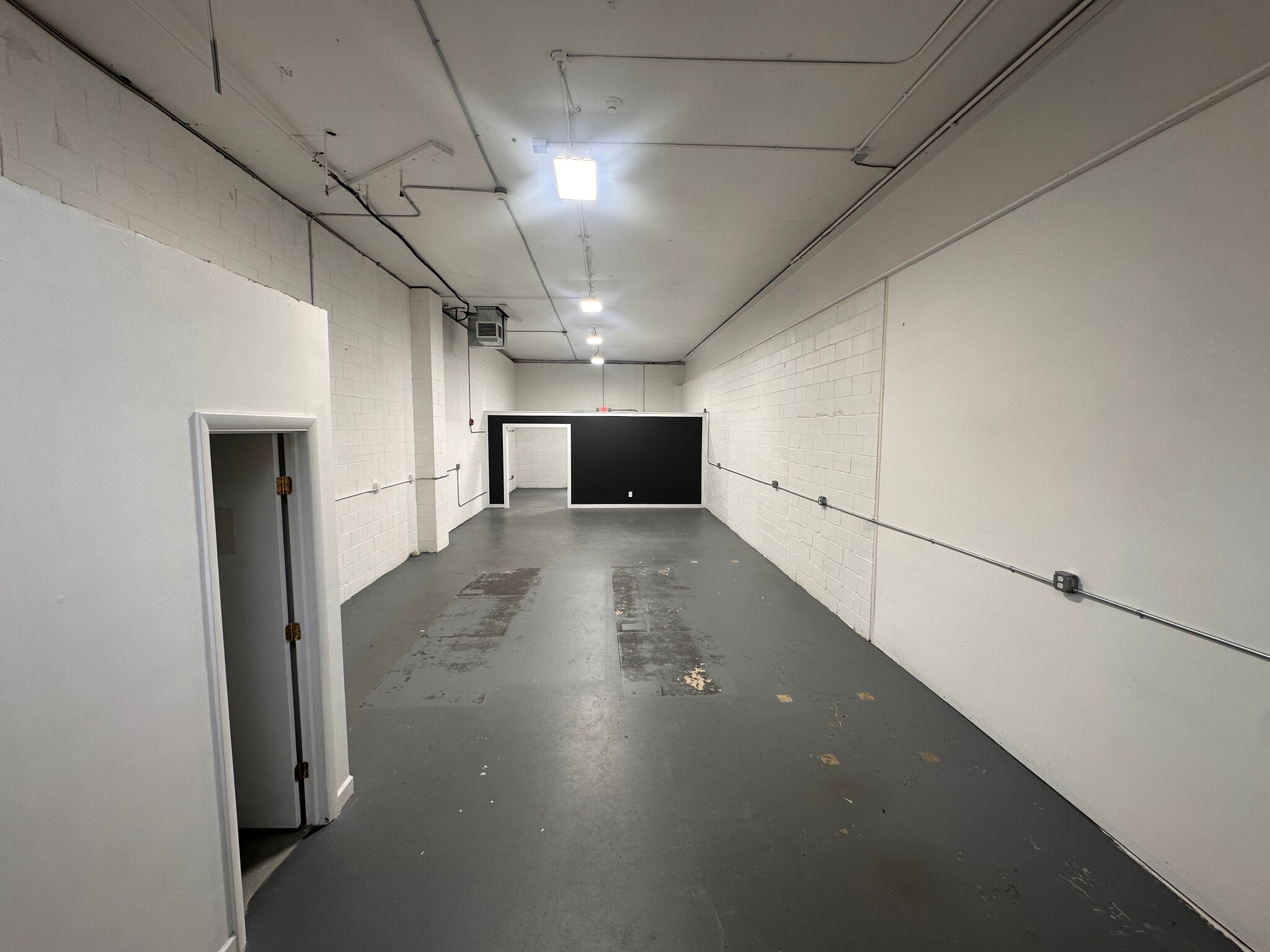 451 E Main St, Denville, NJ à louer Photo principale– Image 1 sur 15