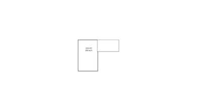 1000 E Atlantic Blvd, Pompano Beach, FL à louer Plan d’étage– Image 2 sur 2