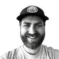 Chris Weninegar