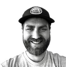 Chris Weninegar