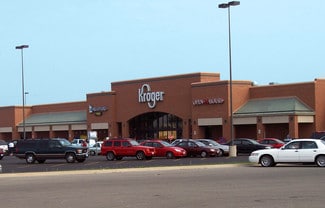 Plus de détails pour 2356-2379 N Bloomington St, Streator, IL - Local commercial à louer