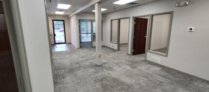 3780 N Garfield Ave, Loveland, CO à louer Photo intérieure– Image 1 sur 10