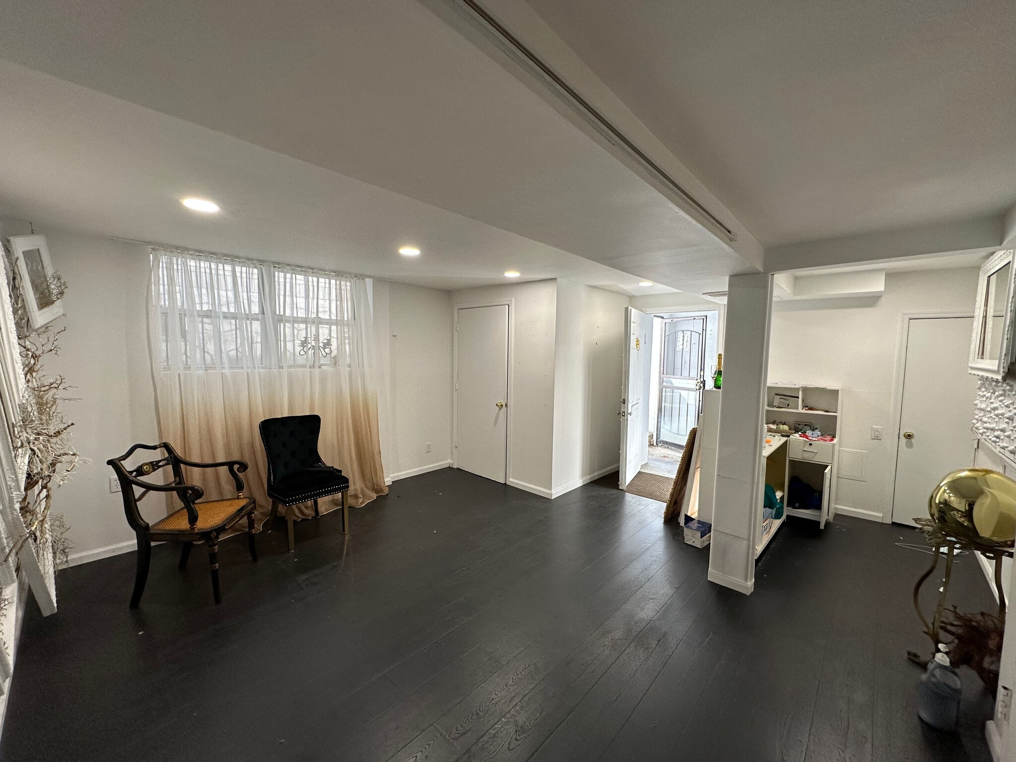 3071 Brighton 13th St, Brooklyn, NY à louer Photo intérieure– Image 1 sur 4