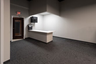 12276 San Jose Blvd, Jacksonville, FL à louer Photo intérieure– Image 2 sur 7