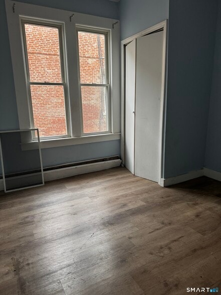 21 Williams St, Hartford, CT à vendre - Photo intérieure – Image 2 sur 16