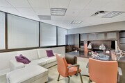 Interior Photo