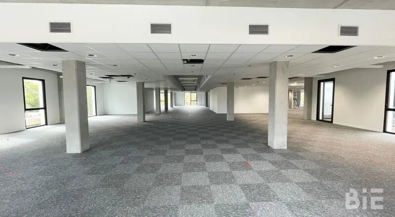 2 Rue Marcel Dassault, Pessac à vendre - Photo intérieure – Image 3 sur 11