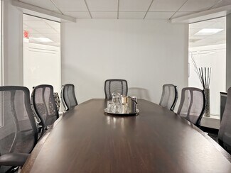 Plus de détails pour 11811 N Tatum Blvd, Phoenix, AZ - Coworking à louer