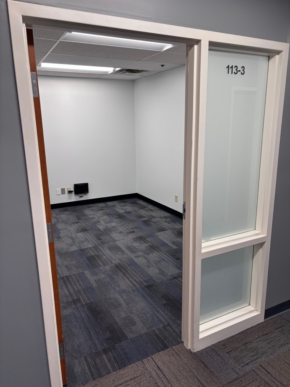 2901 Ohio Blvd, Terre Haute, IN à louer Photo intérieure– Image 1 sur 3