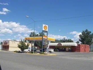 766 Main St, Delta, CO à vendre - Photo de l’immeuble – Image 2 sur 51