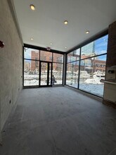 364 Summit Ave, Jersey City, NJ à louer Photo intérieure– Image 2 sur 9