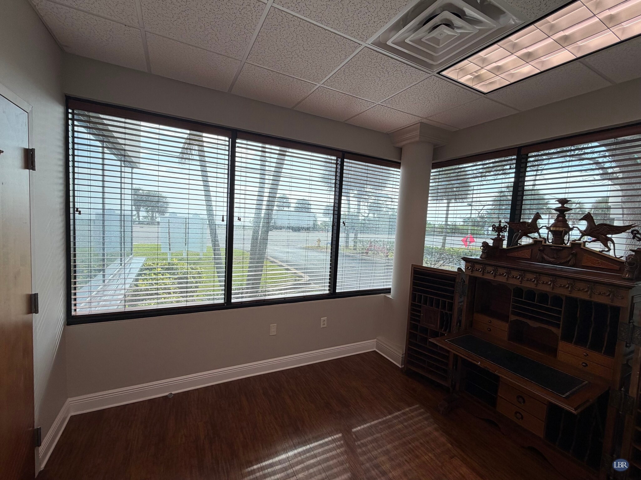 202 N Harbor City Blvd, Melbourne, FL à louer Photo de l’immeuble– Image 1 sur 6