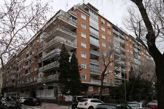 Plus de détails pour Logement à vendre