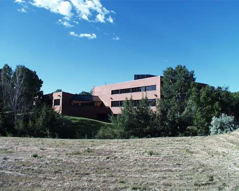 7878 Wadsworth Blvd, Arvada, CO à louer - Photo de l’immeuble – Image 2 sur 17