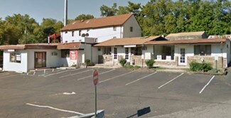 Plus de détails pour 68 Schraalenburgh Rd, Harrington Park, NJ - Local commercial à louer