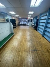 522 S Main St, Elkhart, IN à louer Photo intérieure– Image 2 sur 8