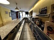 Zona barra
