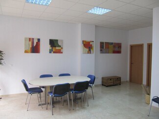 Plus de détails pour Bureau à vendre