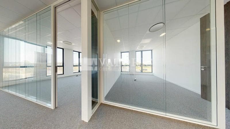 18-20 Boulevard Des Droits De L'Homme, Vaulx-en-Velin à louer - Photo intérieure – Image 3 sur 10