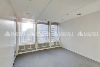 177-185 Rue De Bercy, Paris à louer Photo intérieure– Image 2 sur 3