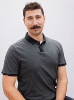 Josh Merritt