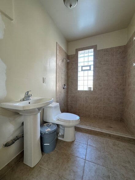 2628 S Millard Ave, Chicago, IL à vendre - Photo de l’immeuble – Image 2 sur 4