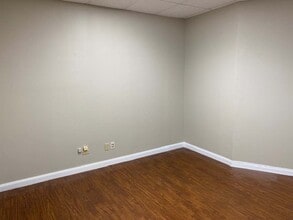 3765 S Alameda St, Corpus Christi, TX à louer Photo intérieure– Image 2 sur 9