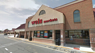 Plus de détails pour 2600 Willow Street Pike N, Willow Street, PA - Local commercial à louer