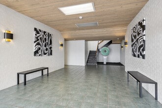 113 Cumberland Ave, Madison, TN à vendre Photo intérieure– Image 2 sur 16