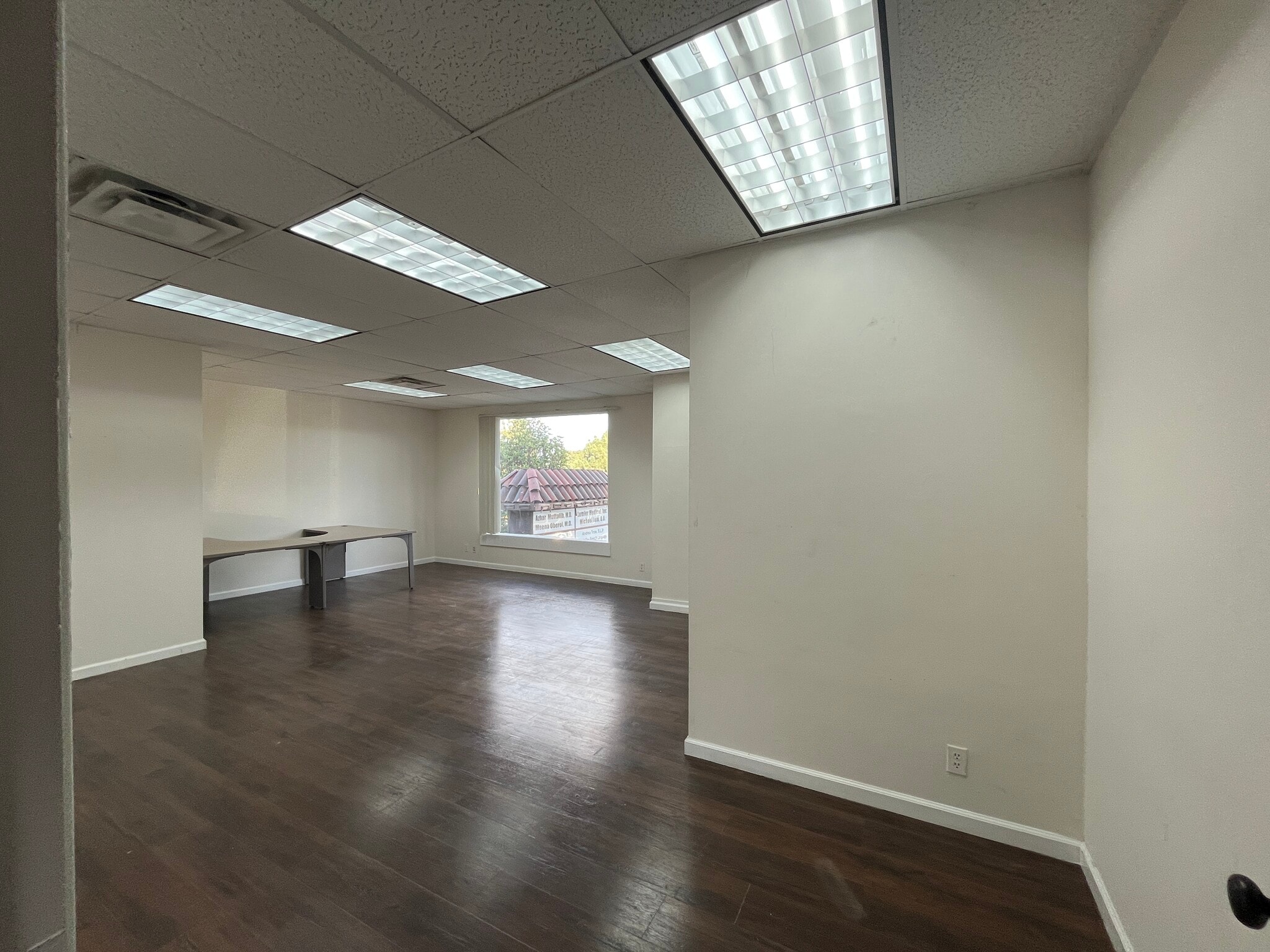23639 Hawthorne Blvd, Torrance, CA à louer Photo de l’immeuble– Image 1 sur 7