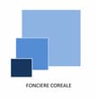 FONCIERE COREALE