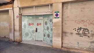 Plus de détails pour Local commercial à louer