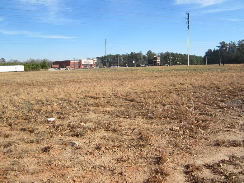 130 Maple Xing, Carrollton, GA à vendre - Autre – Image 3 sur 15