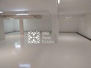 Foto interior