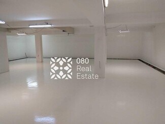Plus de détails pour Logement à vendre