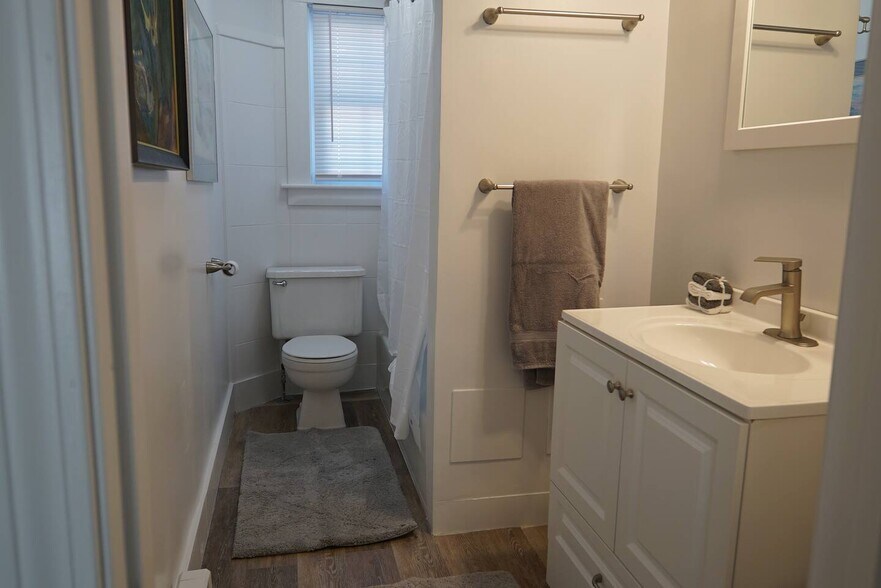 124 Washington St, Keene, NH à vendre - Photo de l’immeuble – Image 3 sur 17