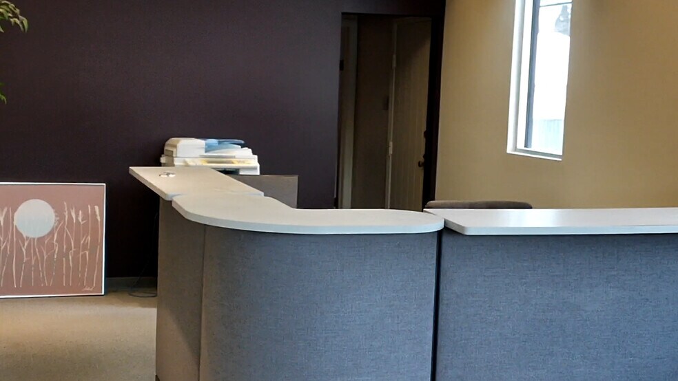 3922 Seneca St, Buffalo, NY à louer - Photo intérieure – Image 3 sur 10