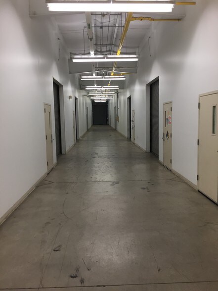 14 Industrial Dr, Dubois, PA à louer - Photo intérieure – Image 3 sur 7